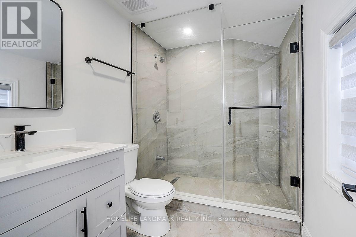 18846 Leslie Street, East Gwillimbury (Sharon), Ontario  L0G 1V0 - Photo 20 - N13539872