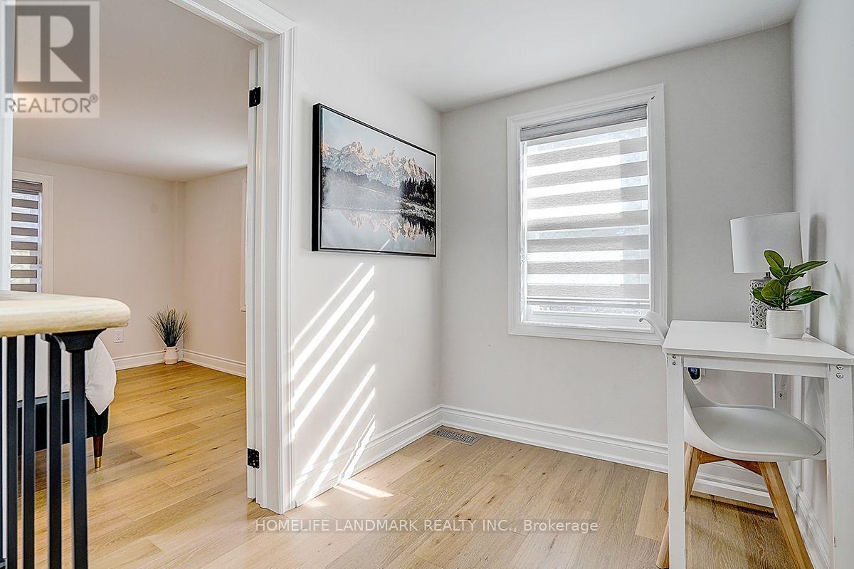 18846 Leslie Street, East Gwillimbury (Sharon), Ontario  L0G 1V0 - Photo 24 - N13539872
