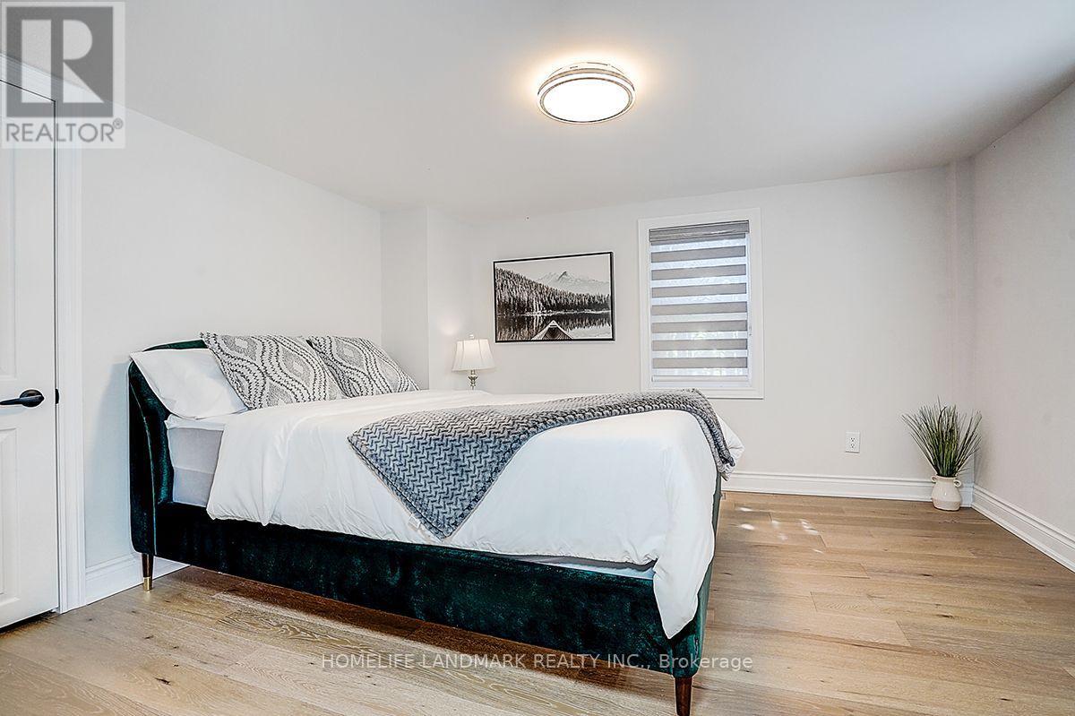 18846 Leslie Street, East Gwillimbury (Sharon), Ontario  L0G 1V0 - Photo 25 - N13539872