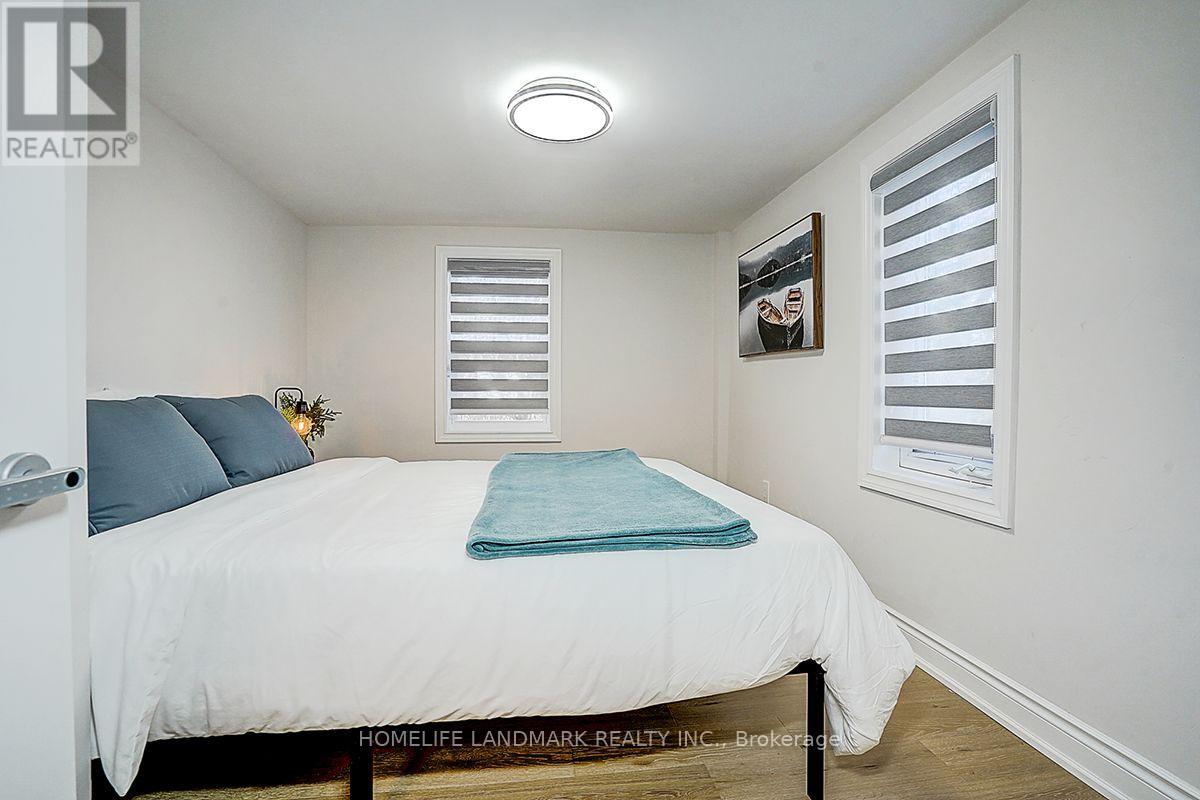 18846 Leslie Street, East Gwillimbury (Sharon), Ontario  L0G 1V0 - Photo 27 - N13539872