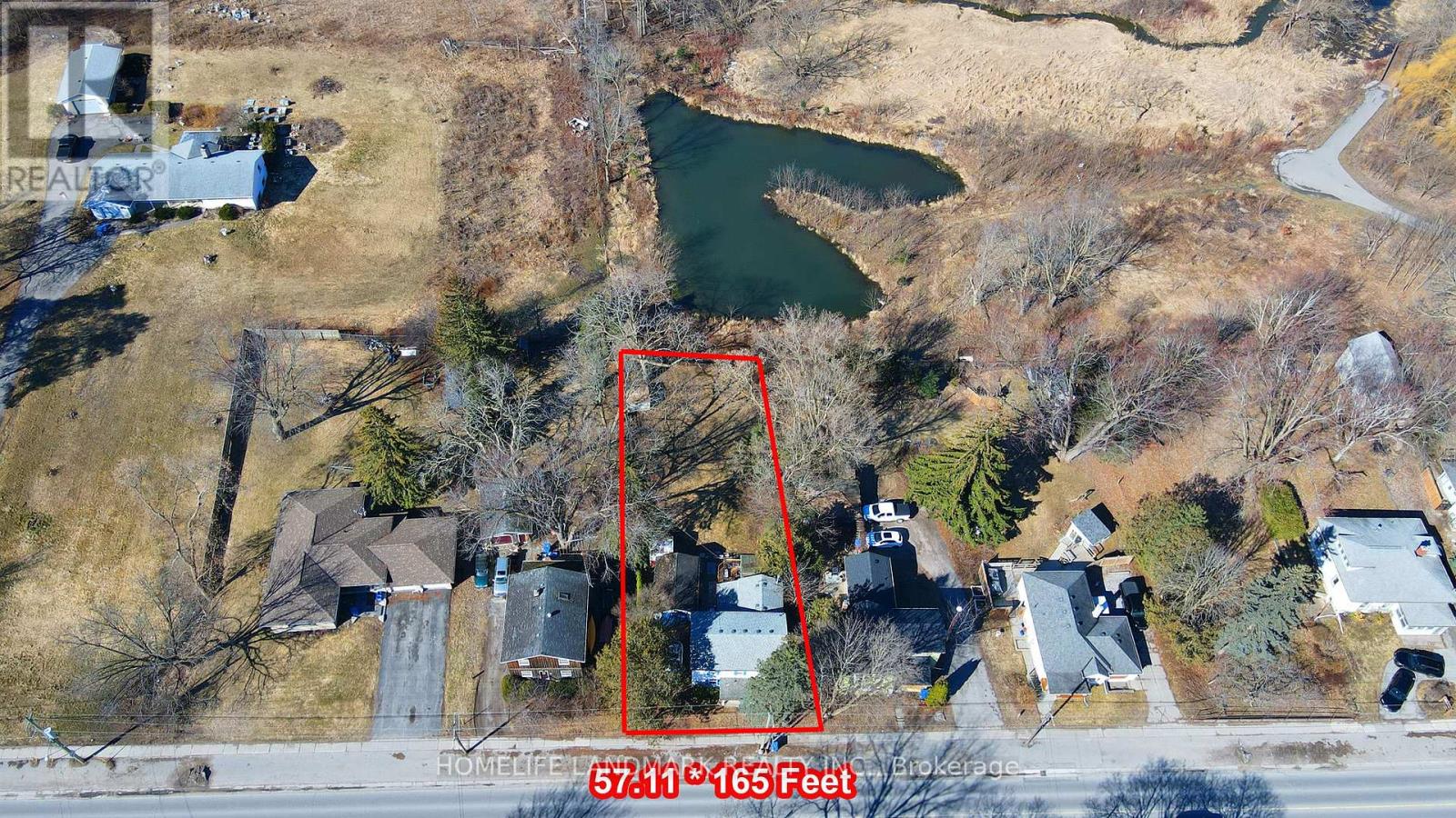 18846 Leslie Street, East Gwillimbury (Sharon), Ontario  L0G 1V0 - Photo 34 - N13539872