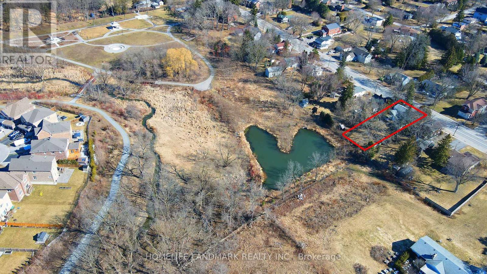 18846 Leslie Street, East Gwillimbury (Sharon), Ontario  L0G 1V0 - Photo 35 - N13539872