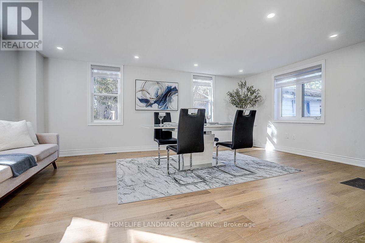 18846 Leslie Street, East Gwillimbury (Sharon), Ontario  L0G 1V0 - Photo 6 - N13539872