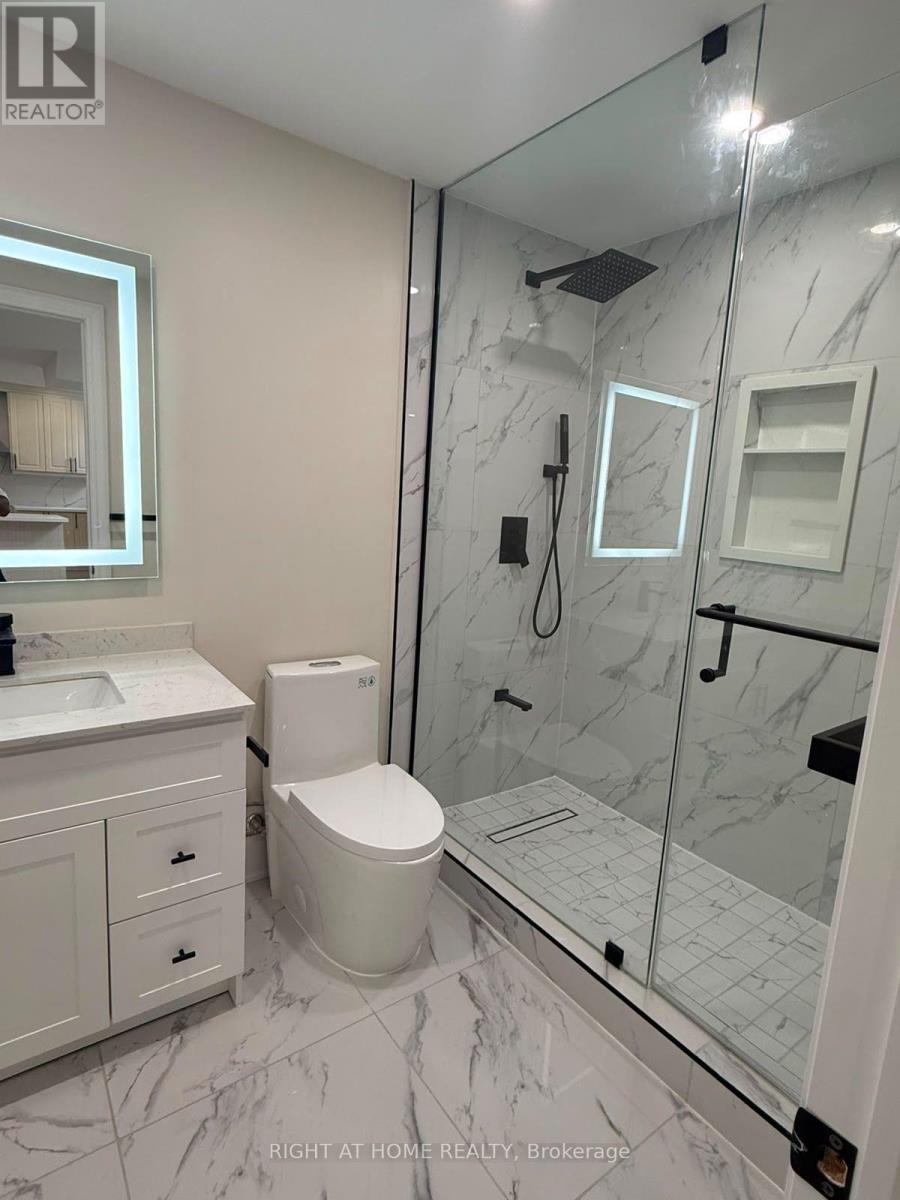 B - 2 Chesney Crescent, Vaughan, Ontario  L4H 4A7 - Photo 14 - N13539928