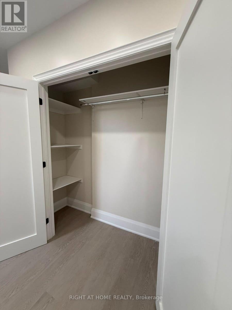 A - 2 Chesney Crescent, Vaughan, Ontario  L4H 4A7 - Photo 10 - N13539930