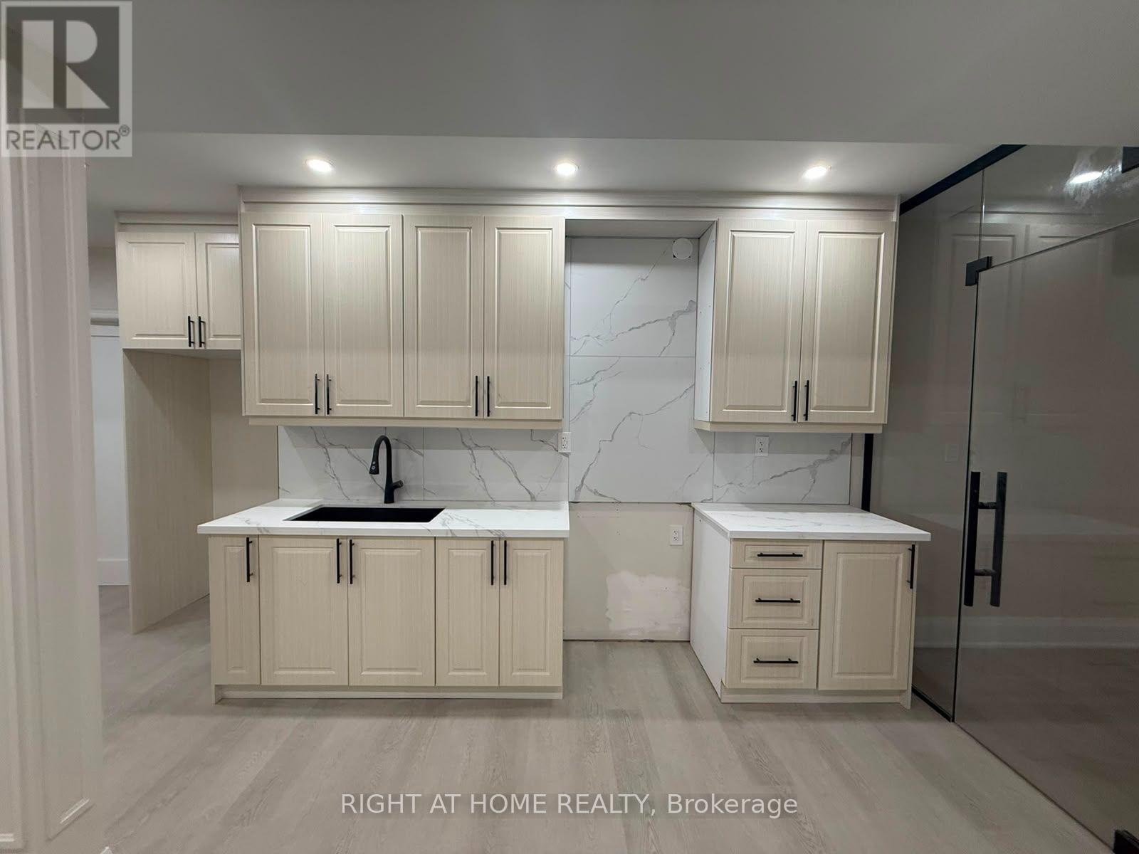 A - 2 Chesney Crescent, Vaughan, Ontario  L4H 4A7 - Photo 2 - N13539930