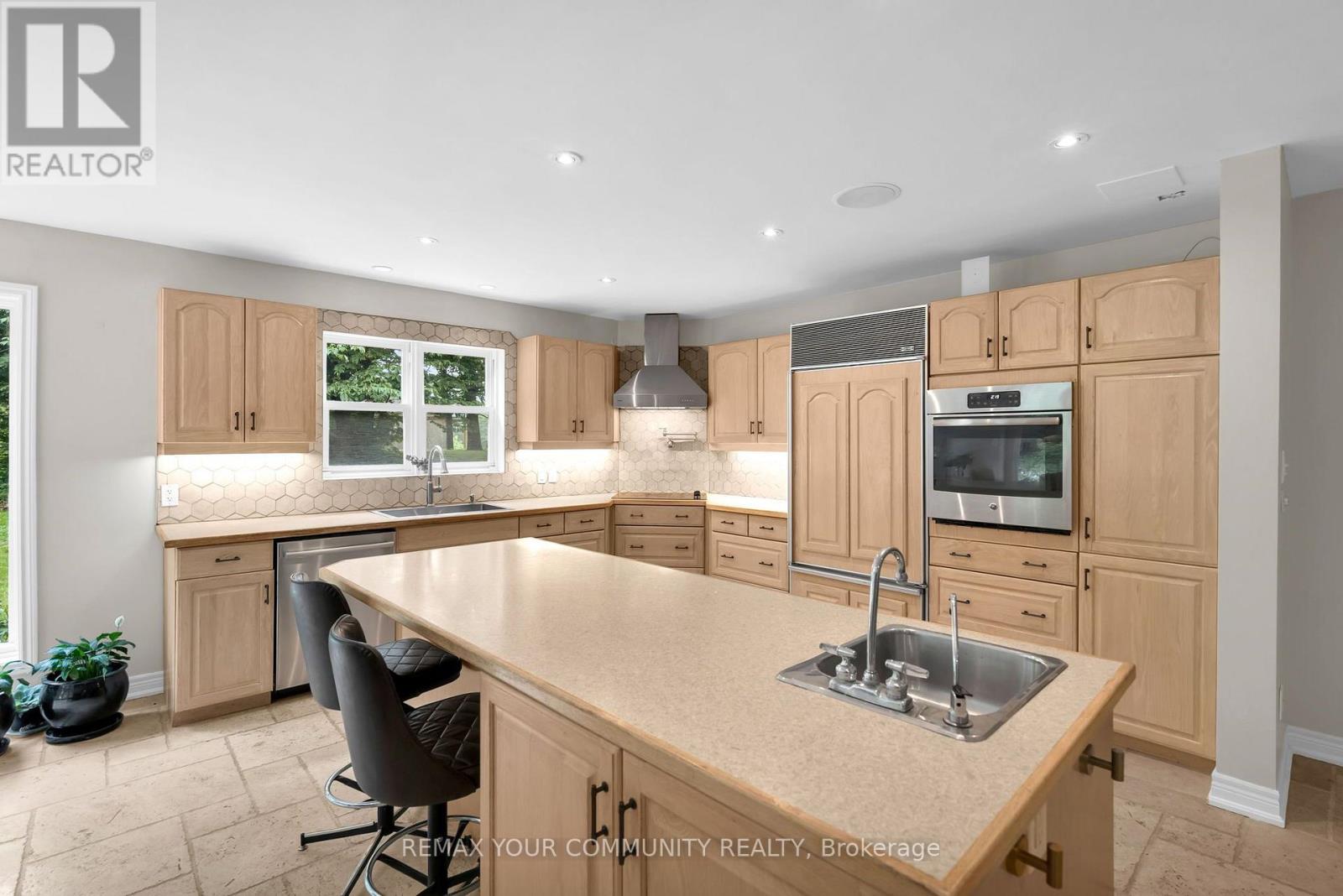 273 Wees Road, Uxbridge, Ontario L0C 1A0 - Photo 13 - N13540054