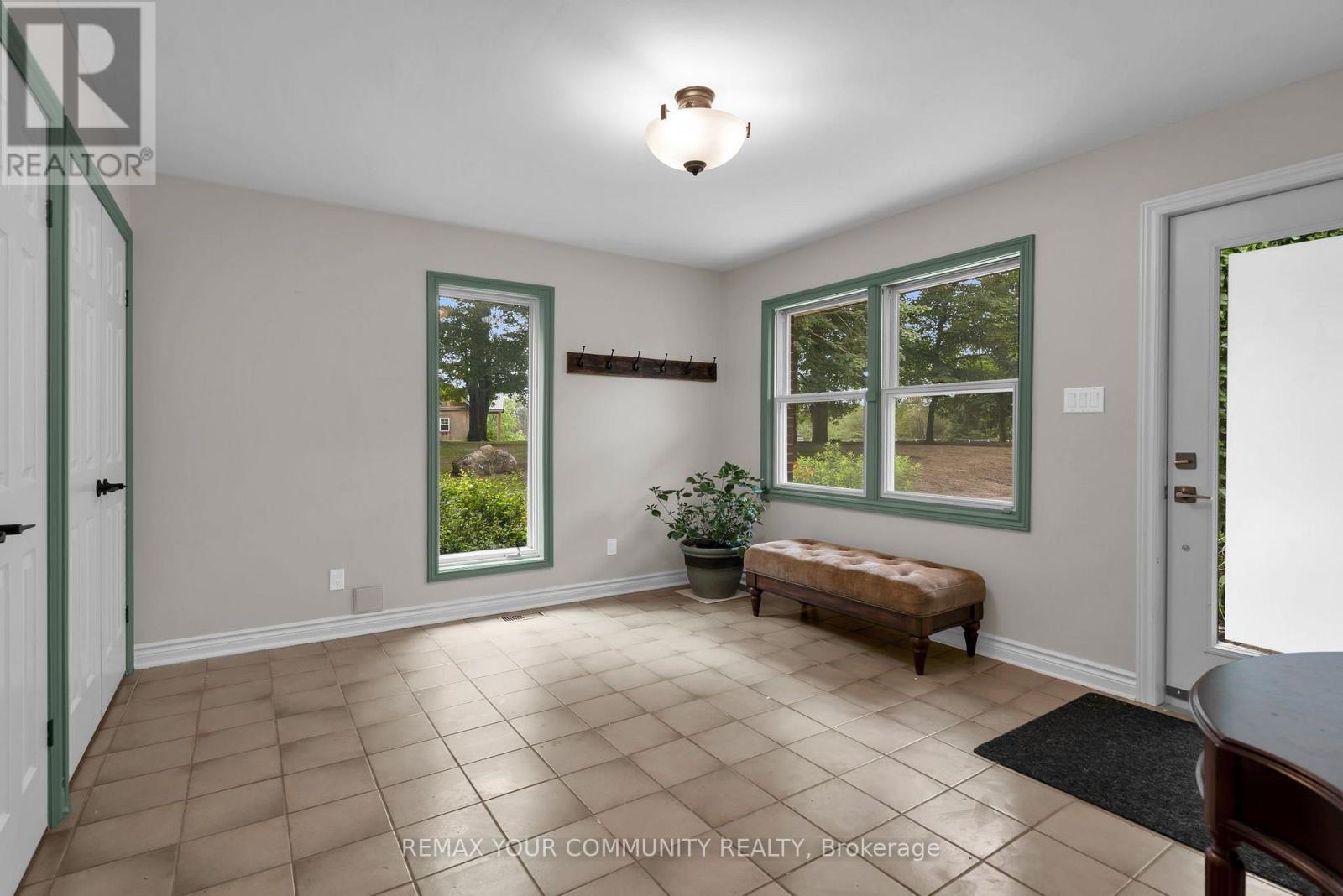 273 Wees Road, Uxbridge, Ontario L0C 1A0 - Photo 17 - N13540054