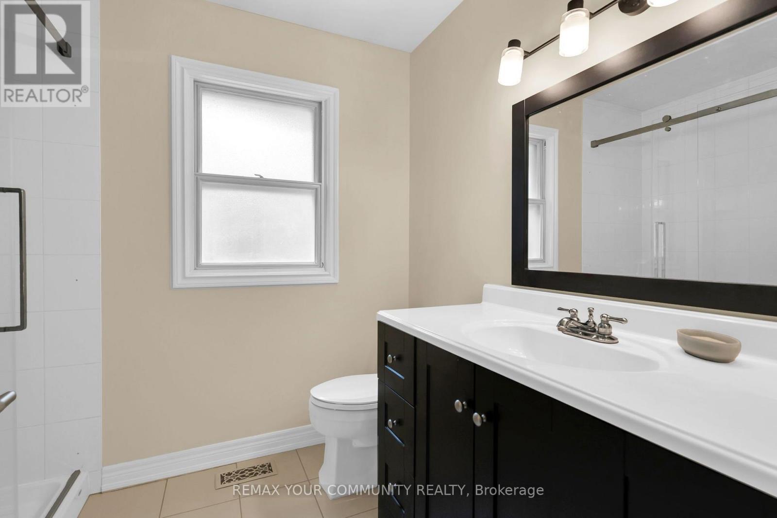 273 Wees Road, Uxbridge, Ontario L0C 1A0 - Photo 21 - N13540054