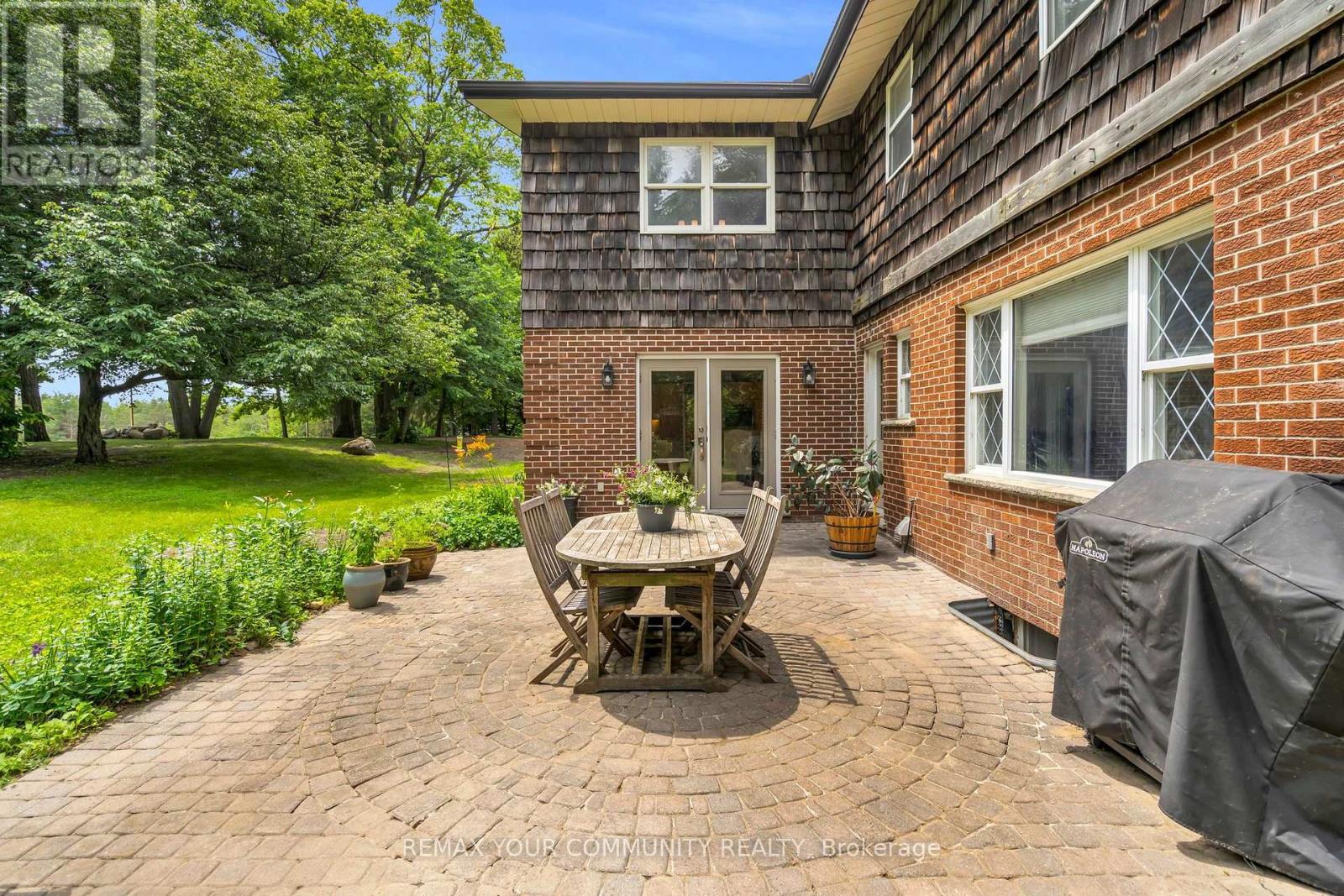273 Wees Road, Uxbridge, Ontario L0C 1A0 - Photo 31 - N13540054