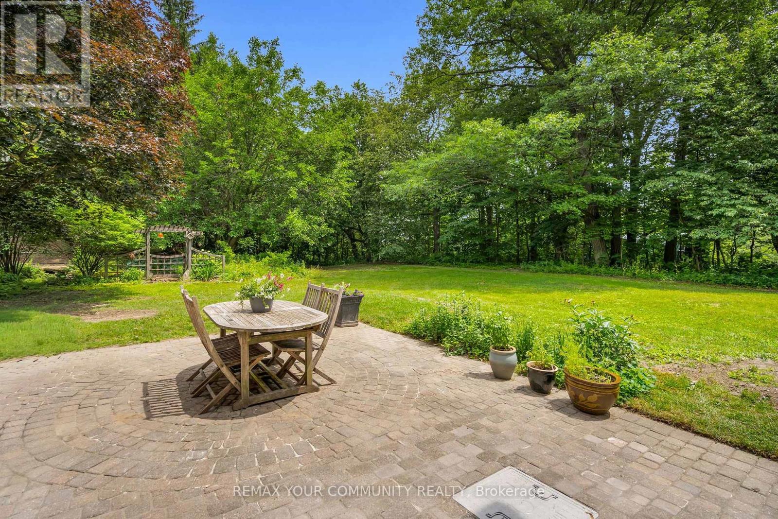 273 Wees Road, Uxbridge, Ontario L0C 1A0 - Photo 32 - N13540054
