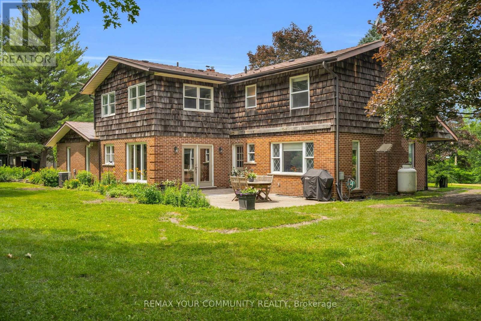 273 Wees Road, Uxbridge, Ontario L0C 1A0 - Photo 33 - N13540054