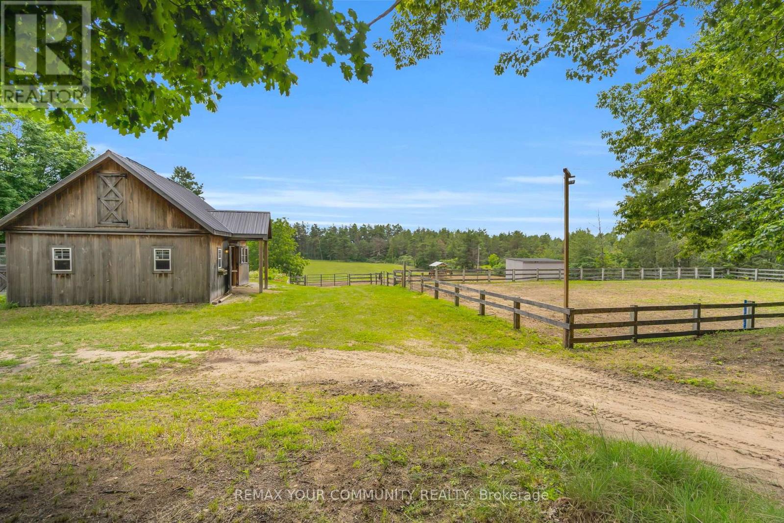 273 Wees Road, Uxbridge, Ontario L0C 1A0 - Photo 36 - N13540054
