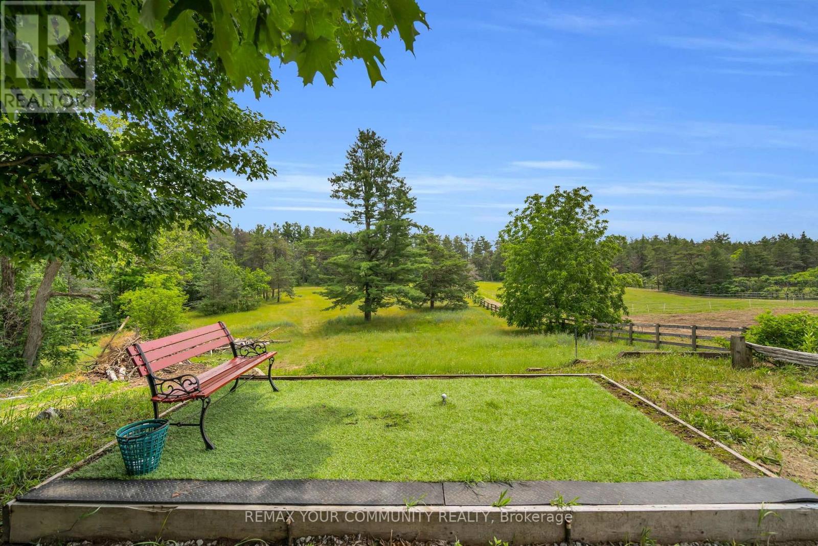 273 Wees Road, Uxbridge, Ontario L0C 1A0 - Photo 43 - N13540054