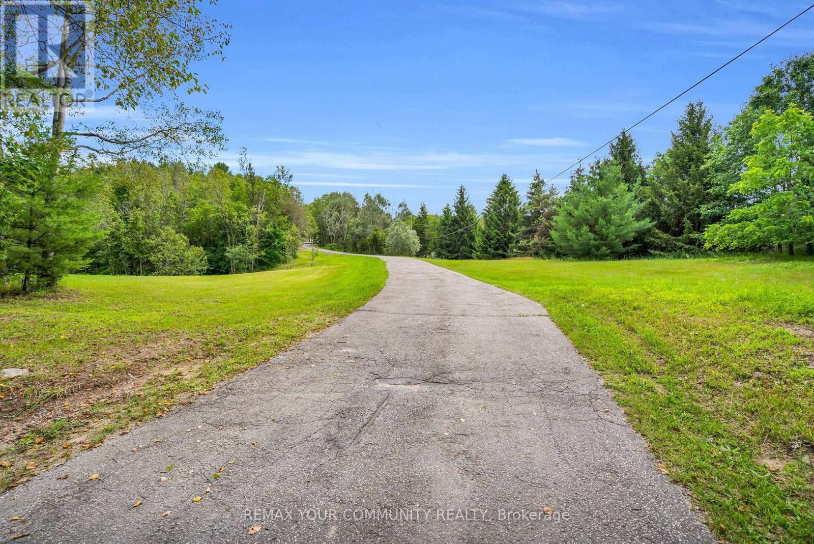 273 Wees Road, Uxbridge, Ontario L0C 1A0 - Photo 46 - N13540054