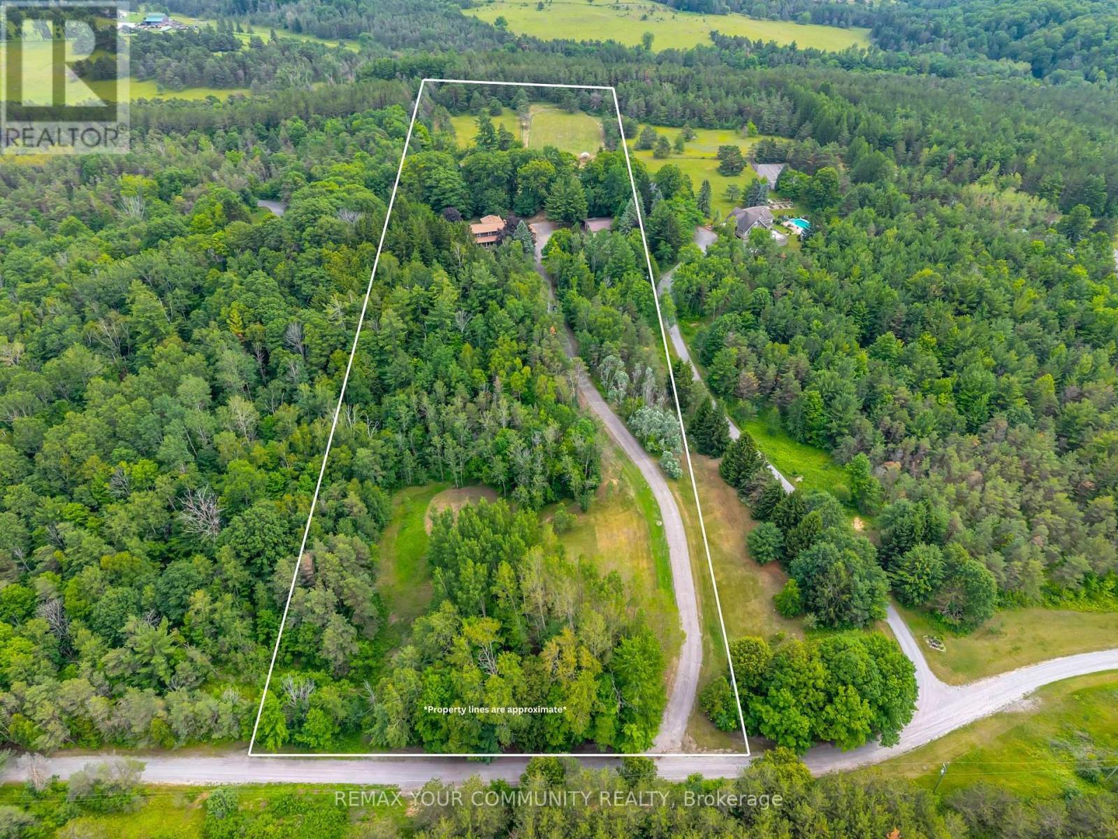 273 Wees Road, Uxbridge, Ontario L0C 1A0 - Photo 49 - N13540054