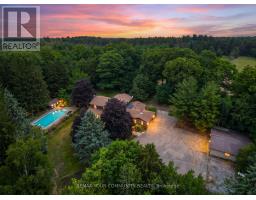 273 WEES ROAD, Uxbridge, Ontario