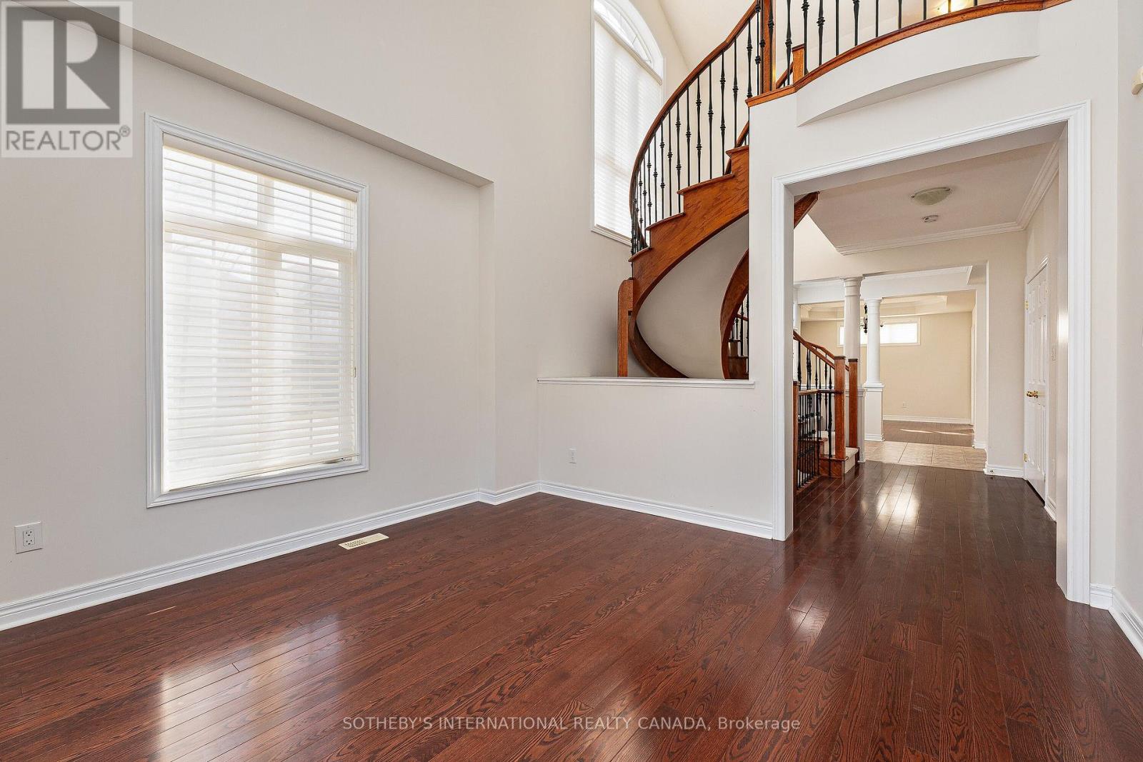 1 Herbert Wales Crescent, Markham, Ontario L6C 0G1 - Photo 13 - N13540128