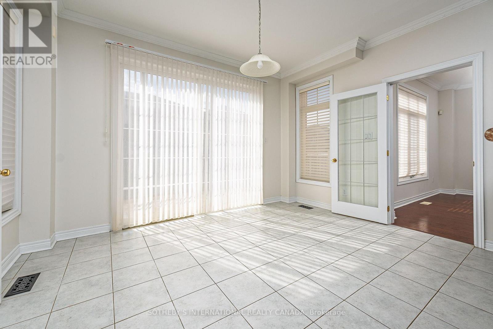 1 Herbert Wales Crescent, Markham, Ontario L6C 0G1 - Photo 22 - N13540128