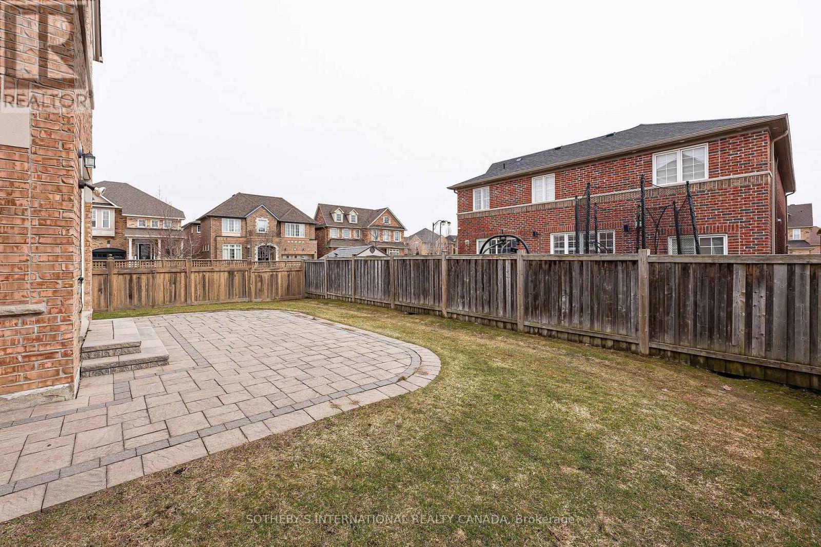 1 Herbert Wales Crescent, Markham, Ontario L6C 0G1 - Photo 44 - N13540128