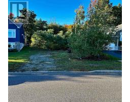560 TAYLOR DRIVE, Midland, Ontario
