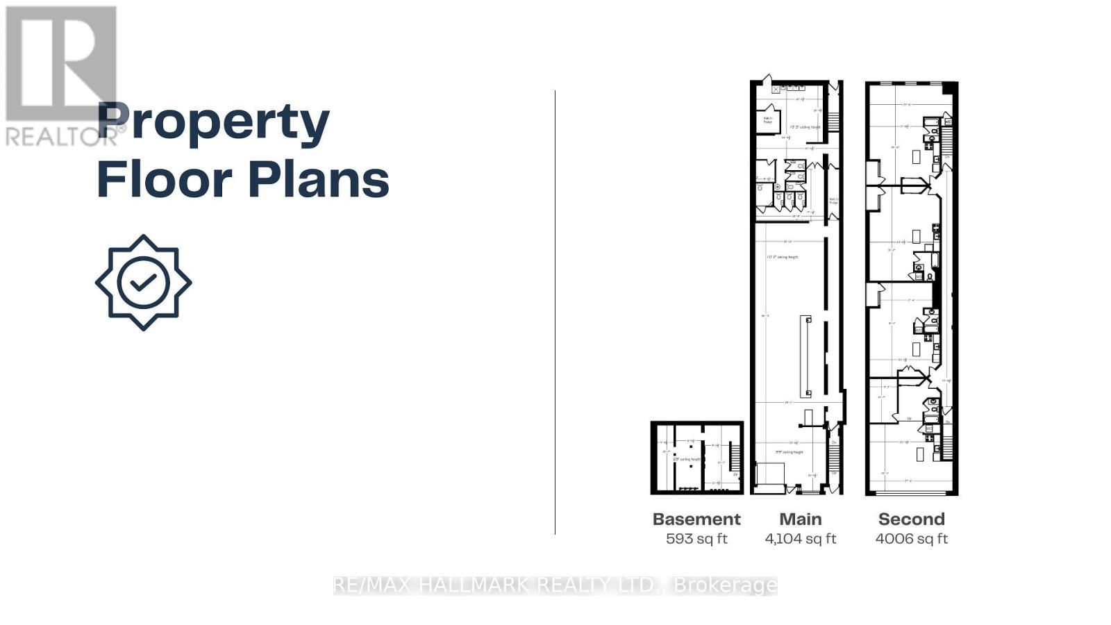 701 Queen Street E, Toronto, Ontario  M4M 1G6 - Photo 2 - E11911391