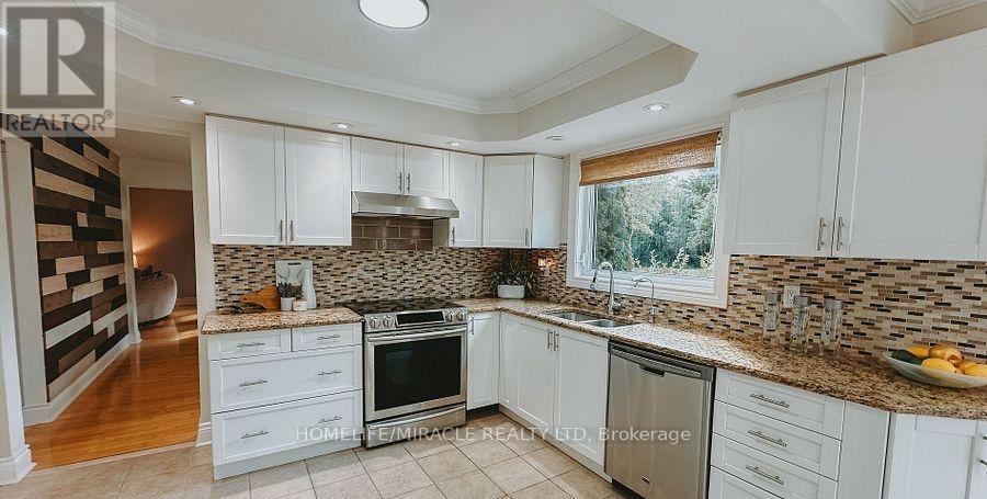 8 Elite Road, Caledon, Ontario L7K 0L2 - Photo 11 - W13539882