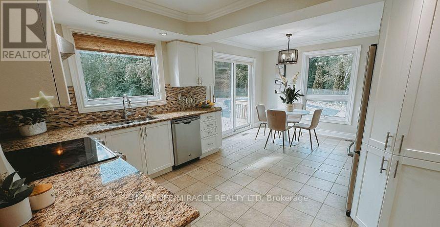 8 Elite Road, Caledon, Ontario L7K 0L2 - Photo 13 - W13539882