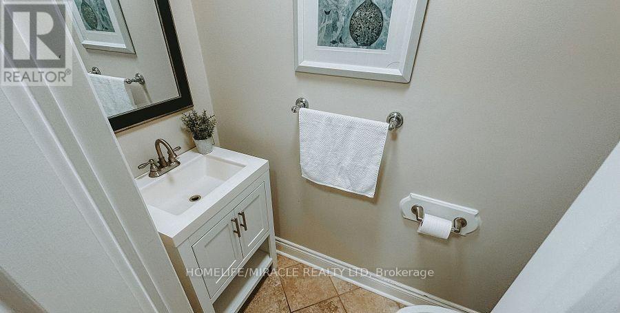 8 Elite Road, Caledon, Ontario L7K 0L2 - Photo 14 - W13539882