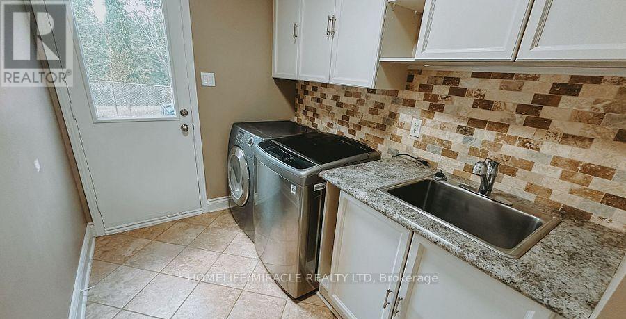 8 Elite Road, Caledon, Ontario L7K 0L2 - Photo 15 - W13539882