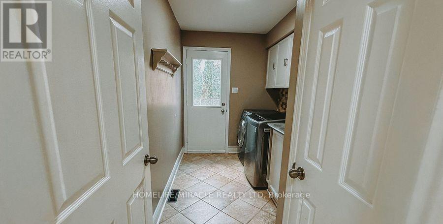 8 Elite Road, Caledon, Ontario L7K 0L2 - Photo 16 - W13539882