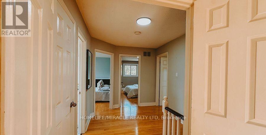 8 Elite Road, Caledon, Ontario L7K 0L2 - Photo 18 - W13539882