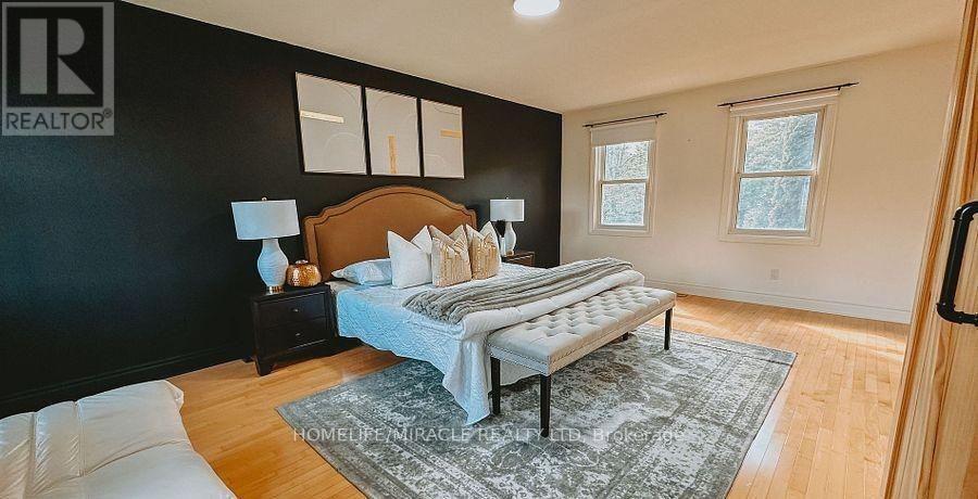 8 Elite Road, Caledon, Ontario L7K 0L2 - Photo 20 - W13539882