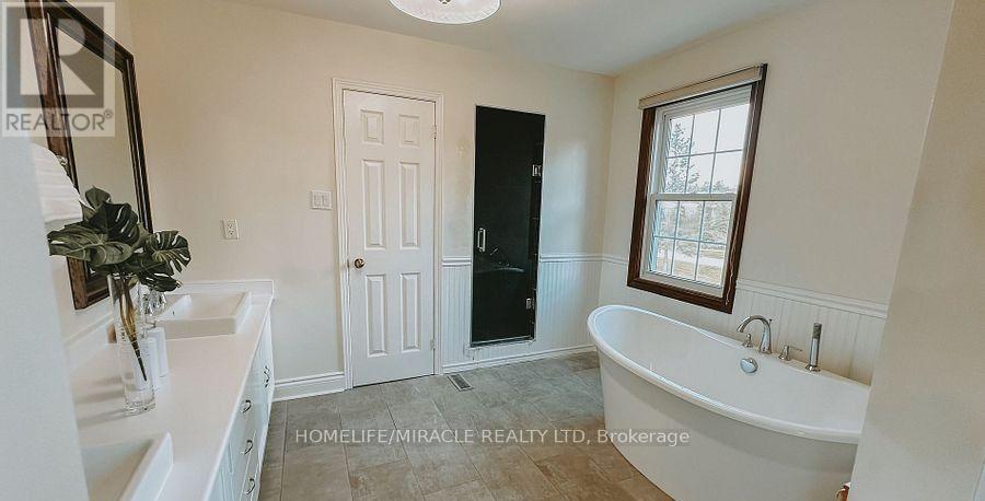 8 Elite Road, Caledon, Ontario L7K 0L2 - Photo 22 - W13539882
