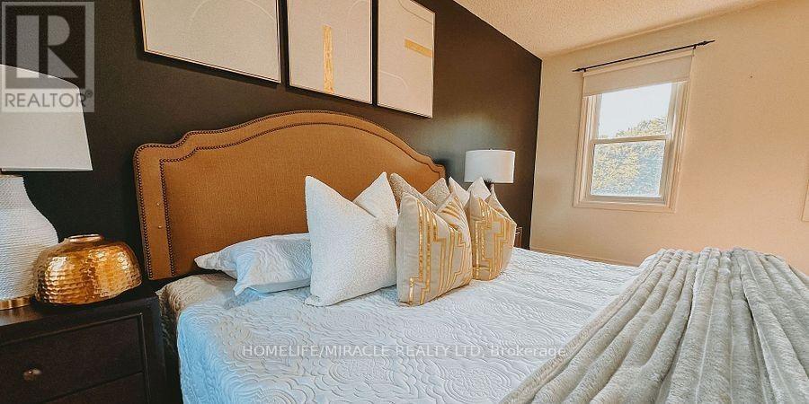 8 Elite Road, Caledon, Ontario L7K 0L2 - Photo 23 - W13539882