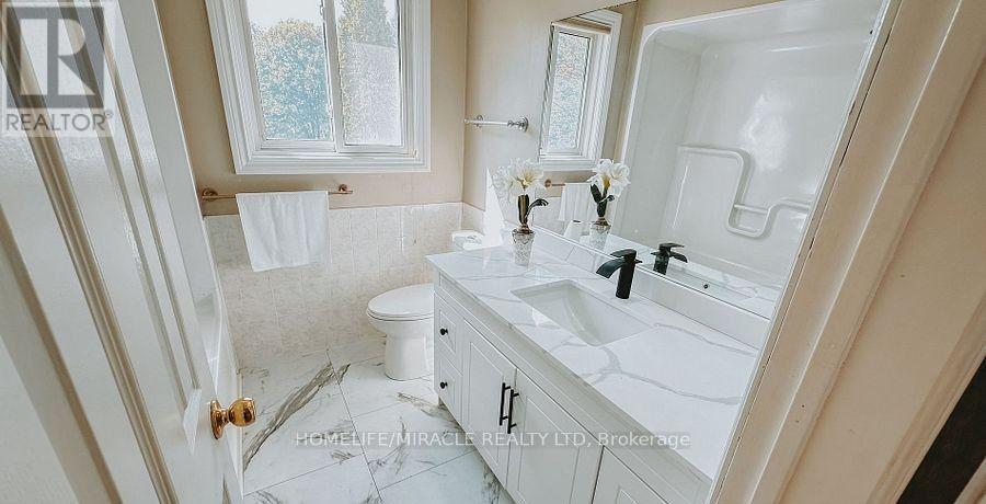 8 Elite Road, Caledon, Ontario L7K 0L2 - Photo 25 - W13539882