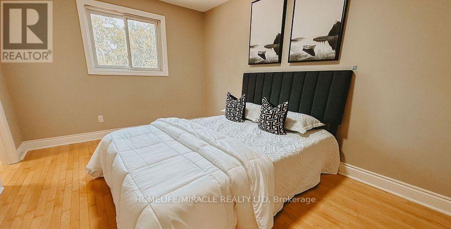8 Elite Road, Caledon, Ontario L7K 0L2 - Photo 28 - W13539882