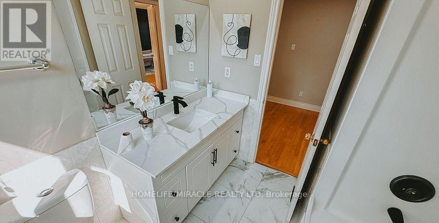8 Elite Road, Caledon, Ontario L7K 0L2 - Photo 30 - W13539882