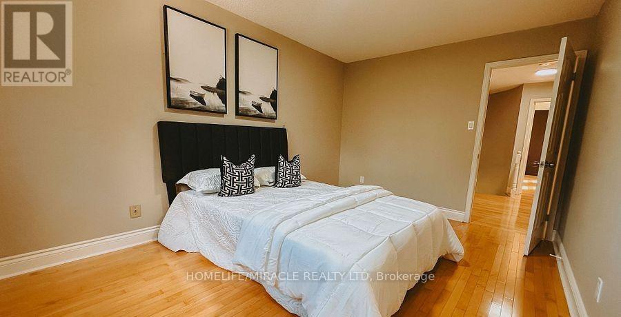 8 Elite Road, Caledon, Ontario L7K 0L2 - Photo 31 - W13539882