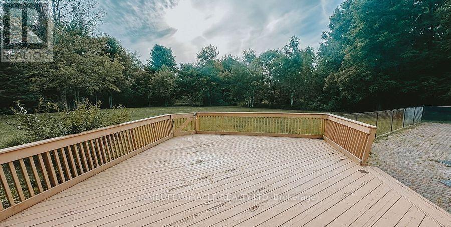 8 Elite Road, Caledon, Ontario L7K 0L2 - Photo 33 - W13539882