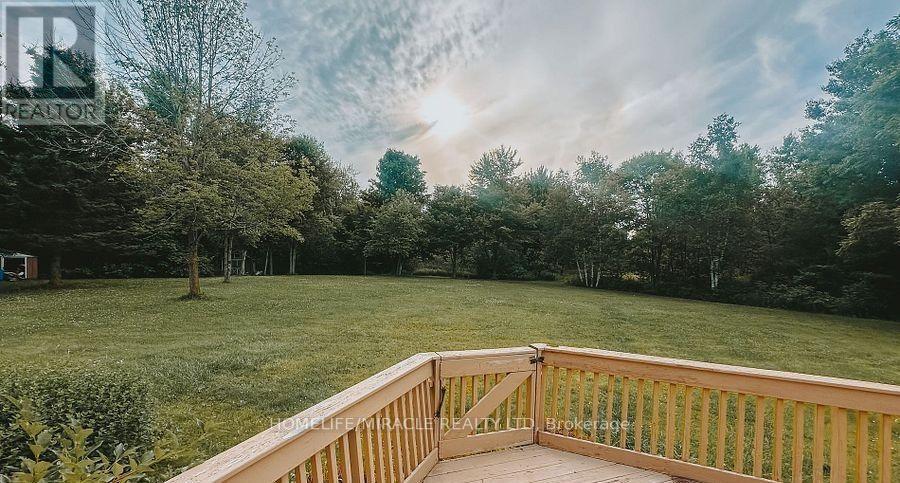 8 Elite Road, Caledon, Ontario L7K 0L2 - Photo 34 - W13539882