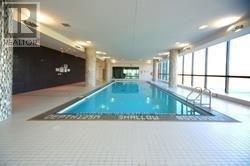 1607 - 3985 Grand Park Drive, Mississauga, Ontario L5B 0H8 - Photo 10 - W13539888