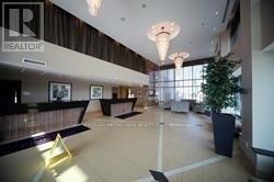 1607 - 3985 Grand Park Drive, Mississauga, Ontario L5B 0H8 - Photo 2 - W13539888