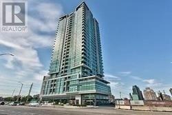 1607 - 3985 GRAND PARK DRIVE, Mississauga, Ontario