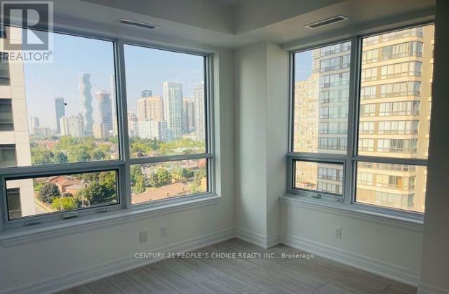 2410 - 30 Elm Drive W, Mississauga, Ontario  L5B 0N6 - Photo 3 - W13539898