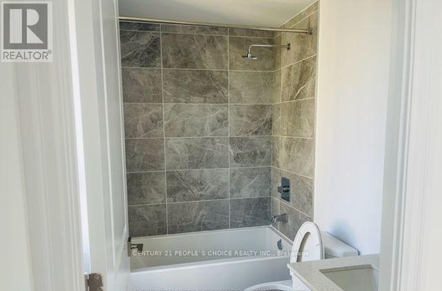 2410 - 30 Elm Drive W, Mississauga, Ontario  L5B 0N6 - Photo 5 - W13539898