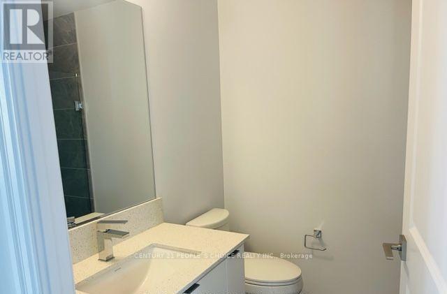 2410 - 30 Elm Drive W, Mississauga, Ontario  L5B 0N6 - Photo 6 - W13539898