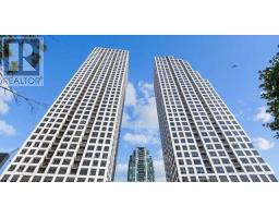 2410 - 30 ELM DRIVE W, Mississauga, Ontario