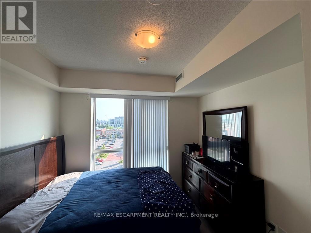 616 - 509 Dundas Street W, Oakville, Ontario  L6M 1L9 - Photo 15 - W13539912