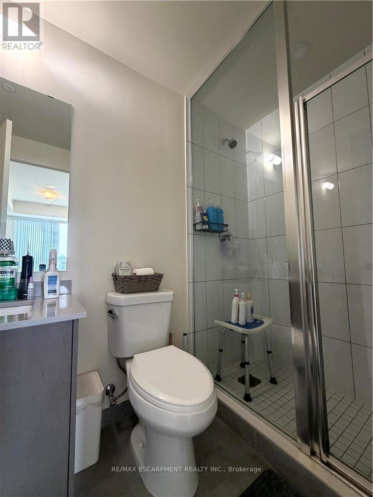 616 - 509 Dundas Street W, Oakville, Ontario  L6M 1L9 - Photo 16 - W13539912